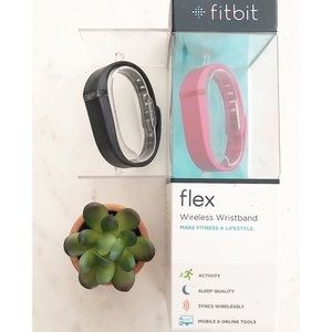 Fitbit